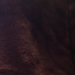 Meet your Posher, Jay